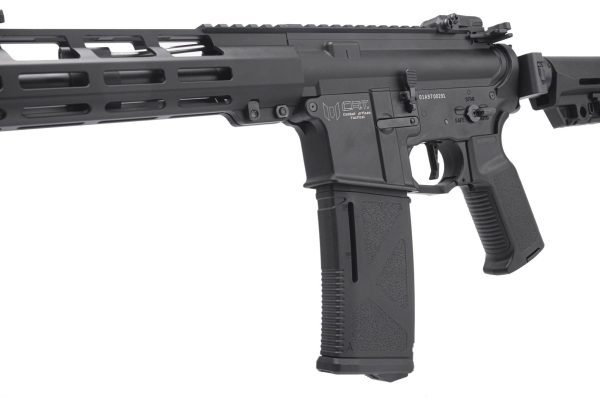 Réplique AEG ARCTURUS X CAT AR-15 EXPLORER 8.5' – Image 4
