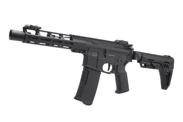 Réplique AEG ARCTURUS X CAT AR-15 EXPLORER 8.5' – Image 5