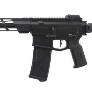 Réplique AEG ARCTURUS X CAT AR-15 VERSATILE 10'