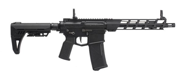 Réplique AEG ARCTURUS X CAT AR-15 VERSATILE 10' – Image 2
