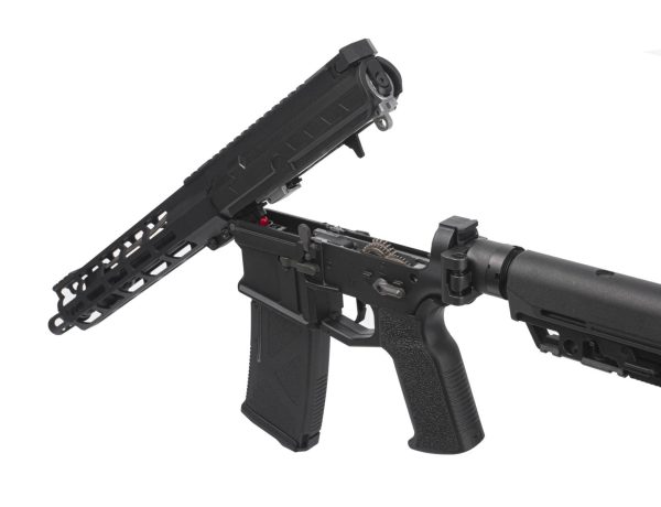 Réplique AEG ARCTURUS X CAT AR-15 VERSATILE 10' – Image 5