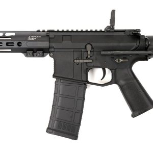Réplique AEG ARCTURUS Karambit ULR PDW MOD1 8' AMBI LITE