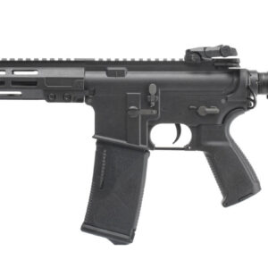 Réplique AEG Arcturus LWT MK-1 CQB 10' Sport Noire