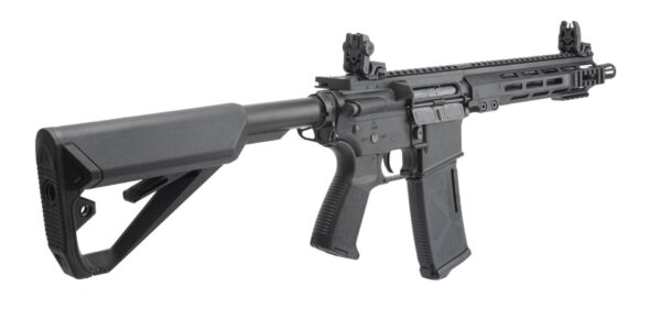 Réplique AEG Arcturus LWT MK-1 CQB 10' Sport Noire – Image 6
