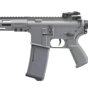 Réplique AEG Arcturus LWT MK-1 CQB 10' Sport Gris
