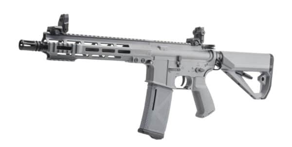 Réplique AEG Arcturus LWT MK-1 CQB 10' Sport Gris – Image 3
