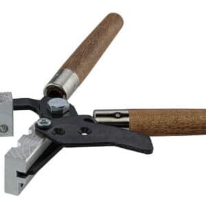 Lee Precision - Moule à balle tronconique double cavité