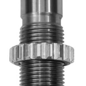 Lee Precision -  Decaping die outil désamorceur universel Lee