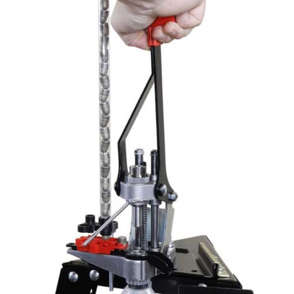 Lee Precision - Presse de rechargement automatique APP – Image 4
