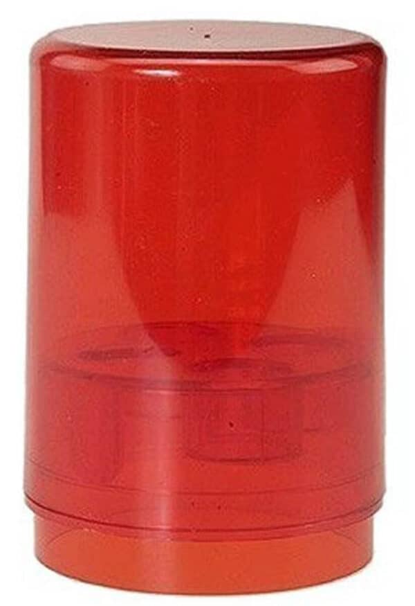 Lee Precision - Boîte de rangement ronde pour outil – Image 2