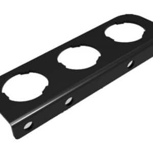 Lee Precision - Support pour jeux d'outil