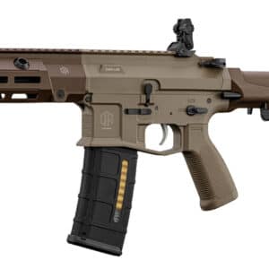 Réplique AEG M923G Tan avec ETU