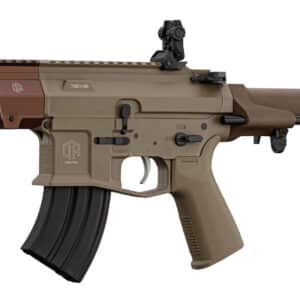 Réplique AEG M923A Tan avec ETU
