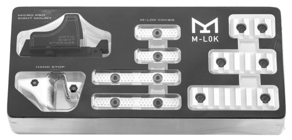 Réplique AEG Full métal AK STORM next Gen – Image 6