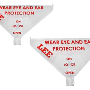 Lee Precision - Plateau amorce pliant