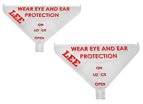 Lee Precision - Plateau amorce pliant