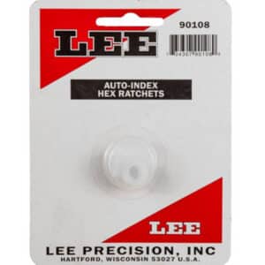 Lee Precision - Rochets de rechange