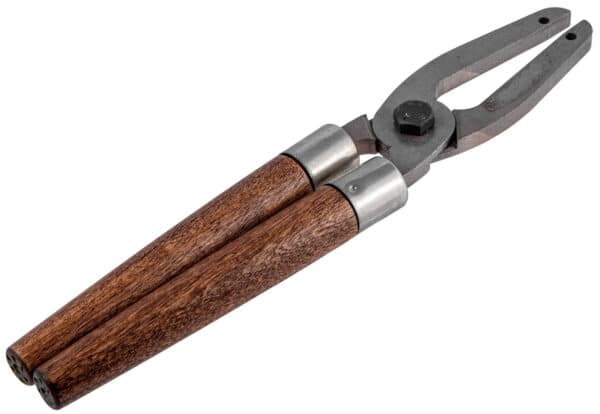 Lee Precision - Pince universelle moule à balle LEE Mold Handles – Image 2