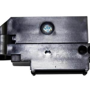 Lee Precision - Case slider & riser