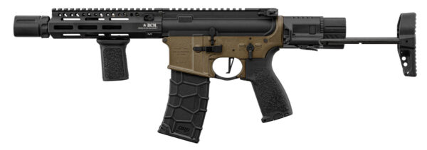Réplique AEG Avalon Machete SBR – Image 3