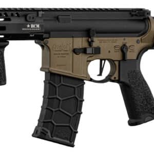 Réplique AEG Avalon Machete SBR