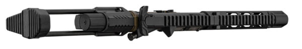 Réplique AEG Avalon Machete SBR – Image 7
