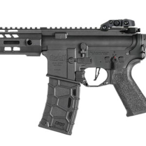Réplique AEG Avalon saber CQB VFC noir