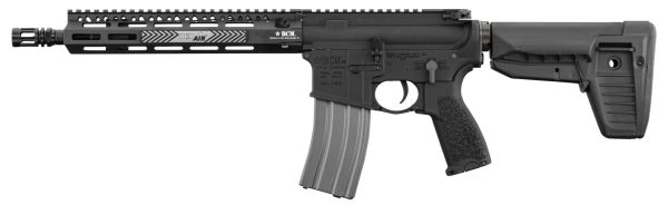 Réplique AEG BCM MCMR 11.5' ETU 1,2J – Image 3