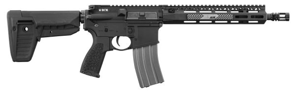 Réplique AEG BCM MCMR 11.5' ETU 1,2J – Image 4