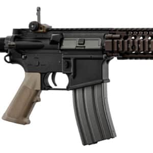 Réplique AEG Avalon MK18 VFC