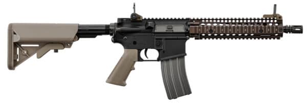 Réplique AEG Avalon MK18 VFC – Image 3