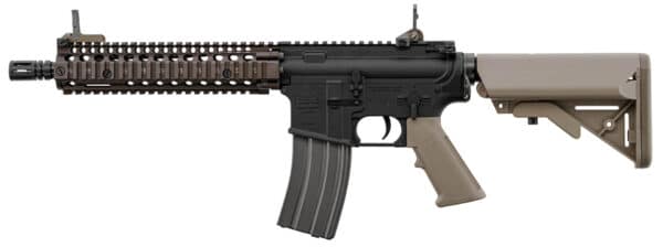 Réplique AEG Avalon MK18 VFC – Image 5
