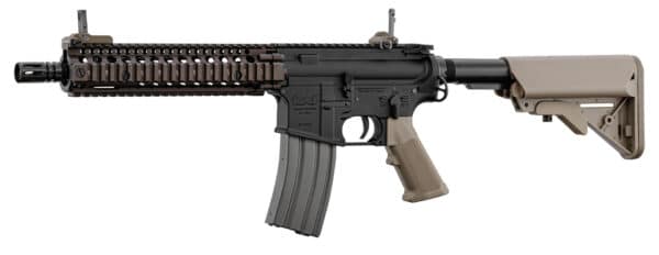 Réplique AEG Avalon MK18 VFC – Image 2