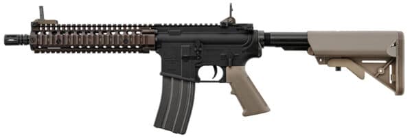 Réplique AEG Avalon MK18 VFC – Image 4