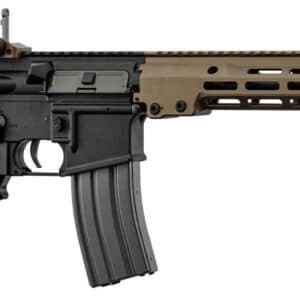 Réplique AEG Avalon URG-1 VFC 14.5p