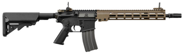 Réplique AEG Avalon URG-1 VFC 14.5p – Image 3
