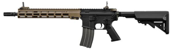 Réplique AEG Avalon URG-1 VFC 14.5p – Image 4