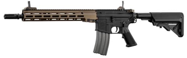 Réplique AEG Avalon URG-1 VFC 14.5p – Image 2