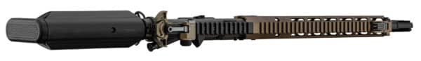Réplique AEG Avalon URG-1 VFC 14.5p – Image 5