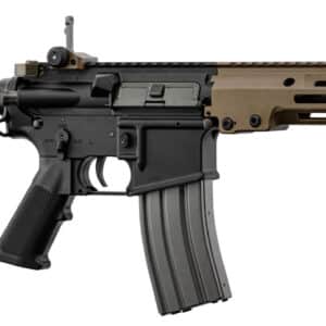 Réplique AEG Avalon URG-1 VFC 10.3 p
