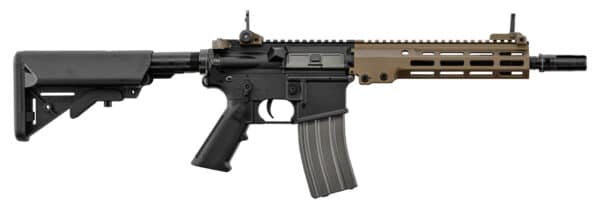 Réplique AEG Avalon URG-1 VFC 10.3 p – Image 3