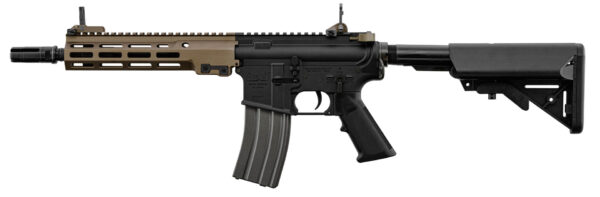 Réplique AEG Avalon URG-1 VFC 10.3 p – Image 4