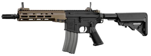 Réplique AEG Avalon URG-1 VFC 10.3 p – Image 2
