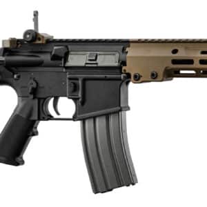 Réplique AEG Avalon URG-1 SBR VFC