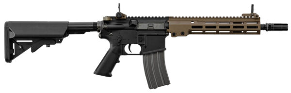Réplique AEG Avalon URG-1 SBR VFC – Image 3