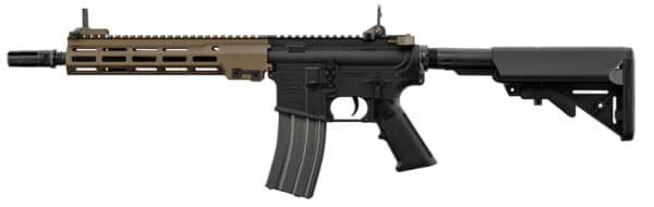 Réplique AEG Avalon URG-1 SBR VFC – Image 4