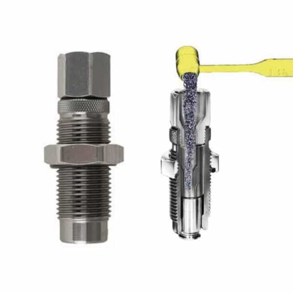 Lee Precision - Outil expandeur – Image 2