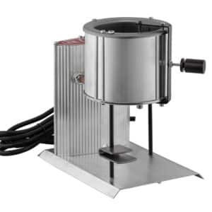Lee Precision - Four à plombs LEE PRODUCTON Pot IV - 20 livres
