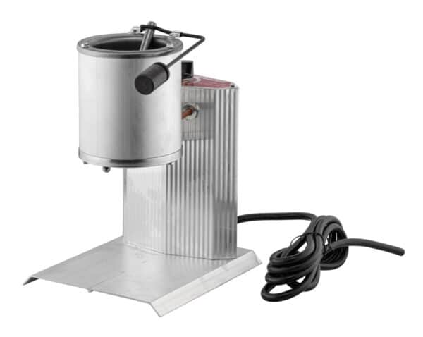 Lee Precision - Four à plombs LEE PRODUCTON Pot IV – Image 2
