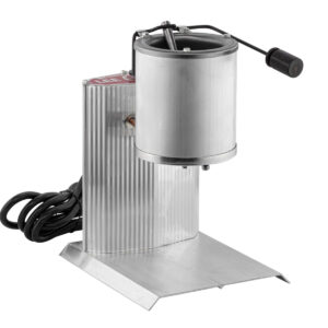 Lee Precision - Four à plombs LEE PRODUCTON Pot IV